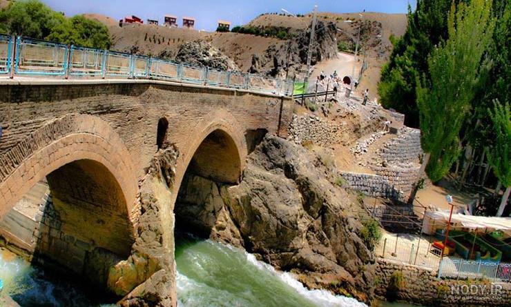 کوهرنگ اصفهان کوهرنگ اصفهان