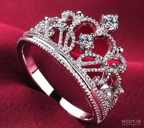 گالری حلقه ازدواج گالری حلقه ازدواج