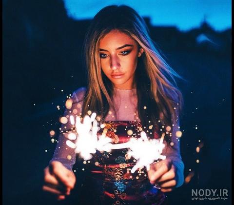 عکس خفن عکس تولد رفیق دخترونه بدون متن