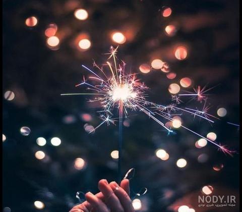 عکس خفن عکس تولد رفیق دخترونه بدون متن