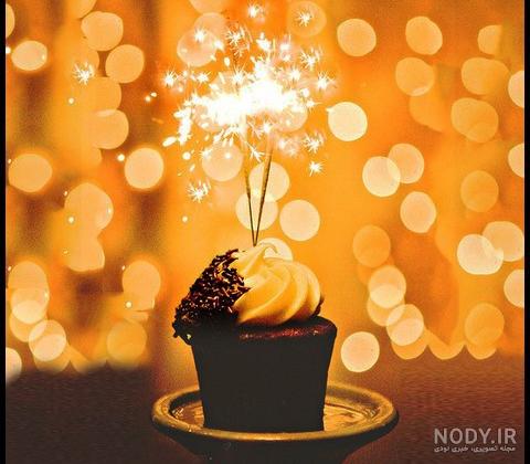 عکس خفن عکس تولد رفیق دخترونه بدون متن