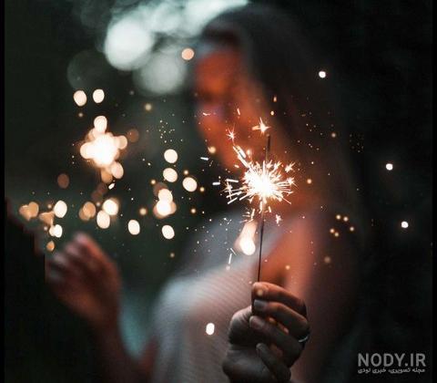 عکس تبریک تولد دوست برای استوری