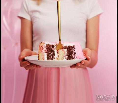 عکس تبریک تولد دوست برای استوری