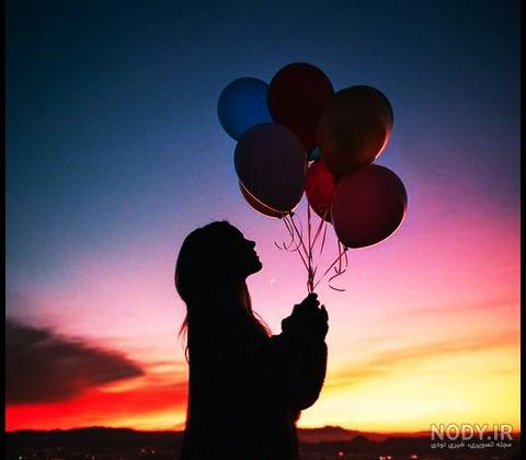 عکس تبریک تولد دوست برای استوری