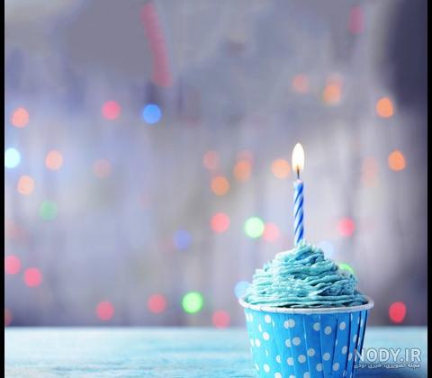 عکس تبریک تولد دوست برای استوری