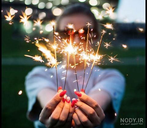 عکس تبریک تولد دوست برای استوری