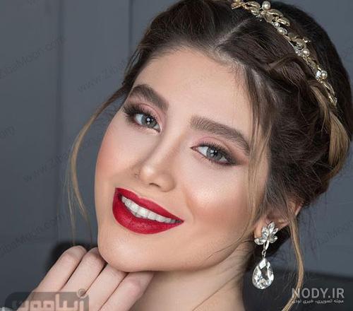 دانلود عکس عروسی دانلود عکس عروسی