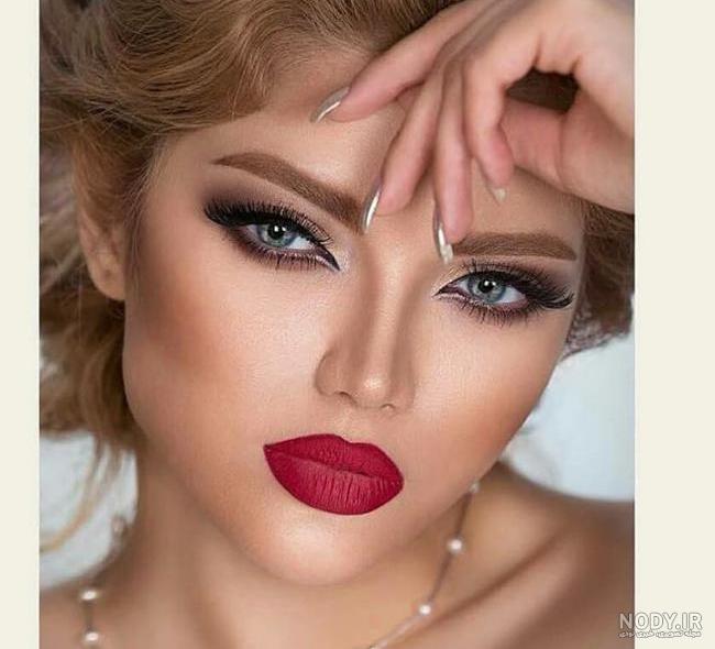 سالگره ثنا فیصل