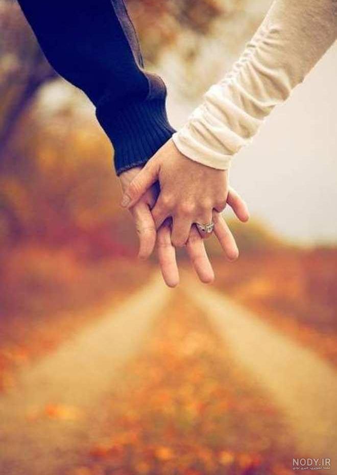 عکس تصویر زمینه گوشی عاشقانه عکس تصویر زمینه گوشی عاشقانه