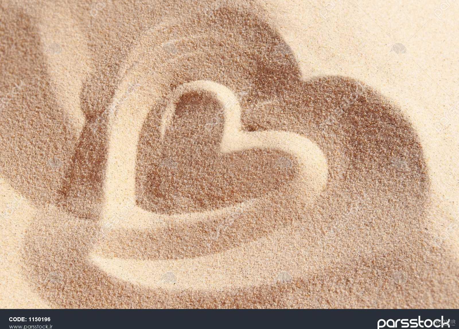 عکس دریا واقعی عکس دریا واقعی