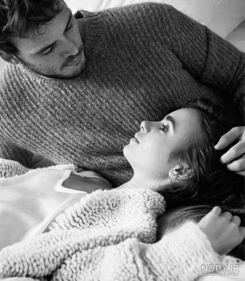 عکس عاشقانه بدون متن عکس عاشقانه بدون متن
