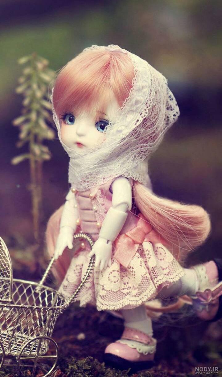 عکس عروسکی برا صفحه گوشی عکس عروسکی برا صفحه گوشی