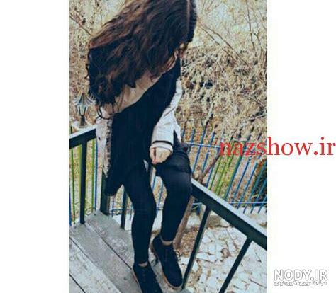 عکس فیک دخترونه زیبا برای پروفایل عکس فیک دخترونه زیبا برای پروفایل