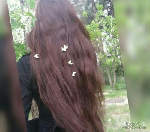 عکس فیک دخترونه شاخ عکس فیک دخترونه شاخ