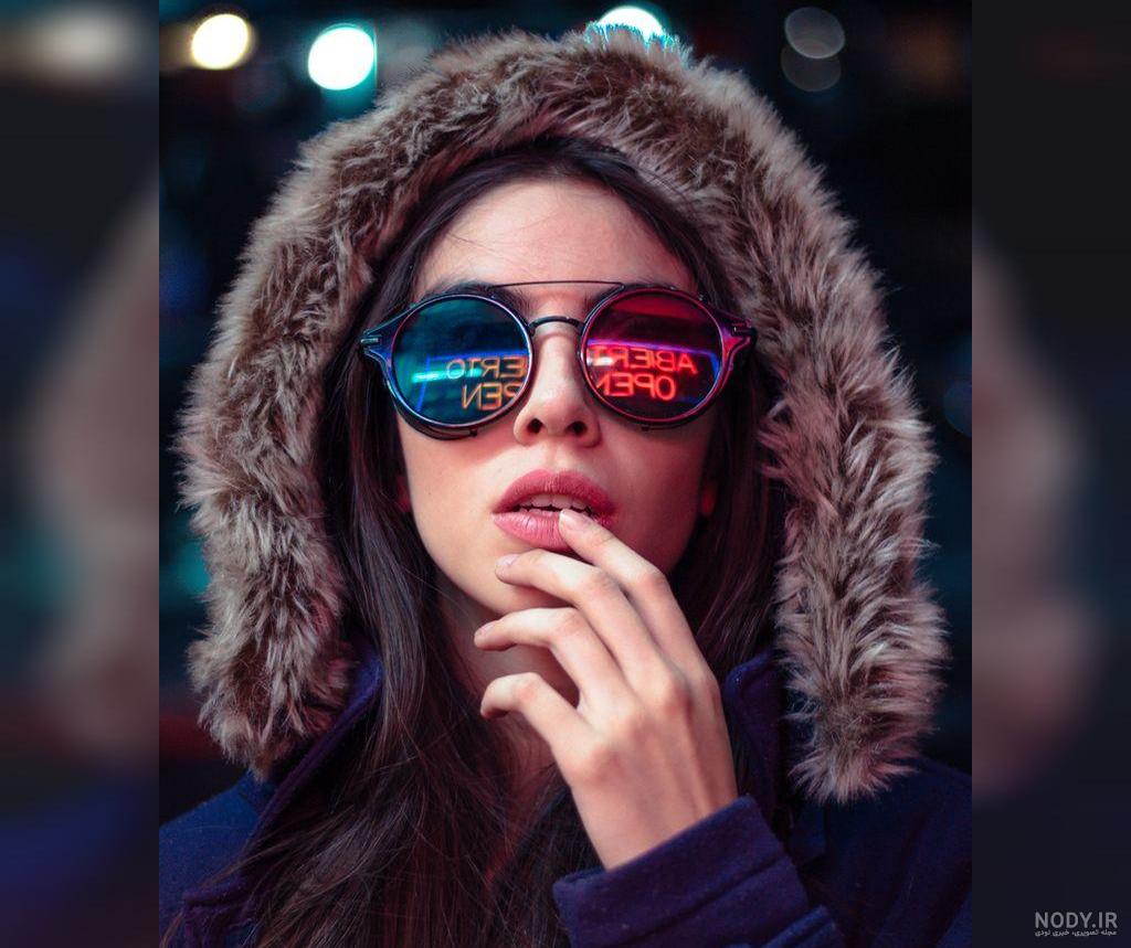 عکس فیک دخترونه فانتزی عکس فیک دخترونه فانتزی