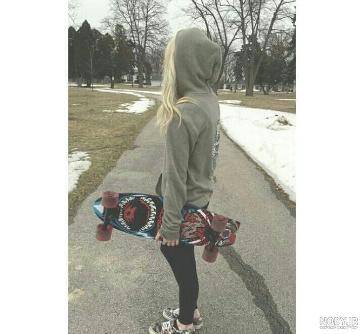 عکس فیک و شیک دخترونه عکس فیک و شیک دخترونه