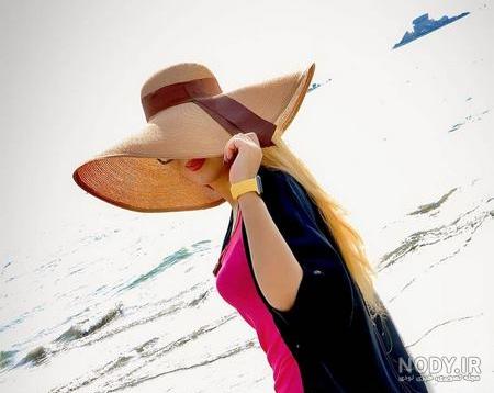 عکس نوشته کارتونی فانتزی عکس نوشته کارتونی فانتزی