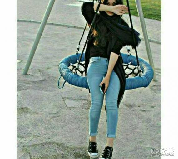 عکس پروفایل دخترونه عکس پروفایل دخترونه