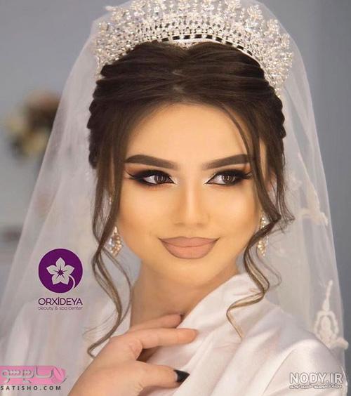 ژست عروس و داماد ایرانی ژست عروس و داماد ایرانی