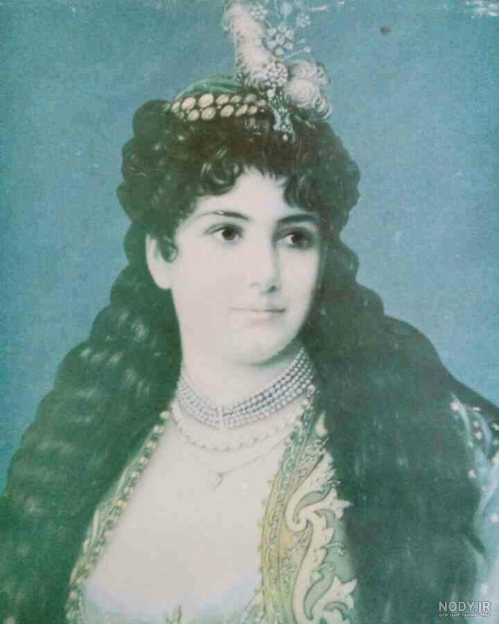 بازیگران روزگاری در چوکوروا
