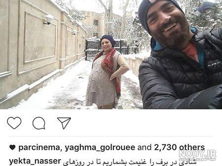 جاذبه های گردشگری ایران به تفکیک استان