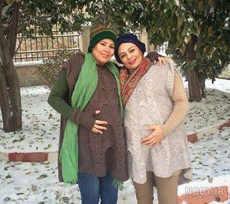 جاذبه گردشگری شمال