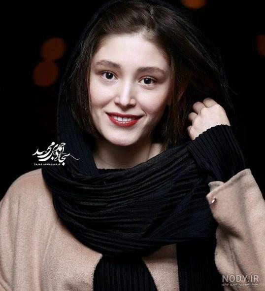 جدیدترین عکس فرشته خواننده جدیدترین عکس فرشته خواننده
