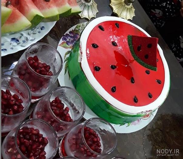 جوجه رو آخر پاییز میشمارن به انگلیسی جوجه رو آخر پاییز میشمارن به انگلیسی