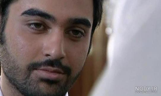 خلاصه سریال جراحت خلاصه سریال جراحت