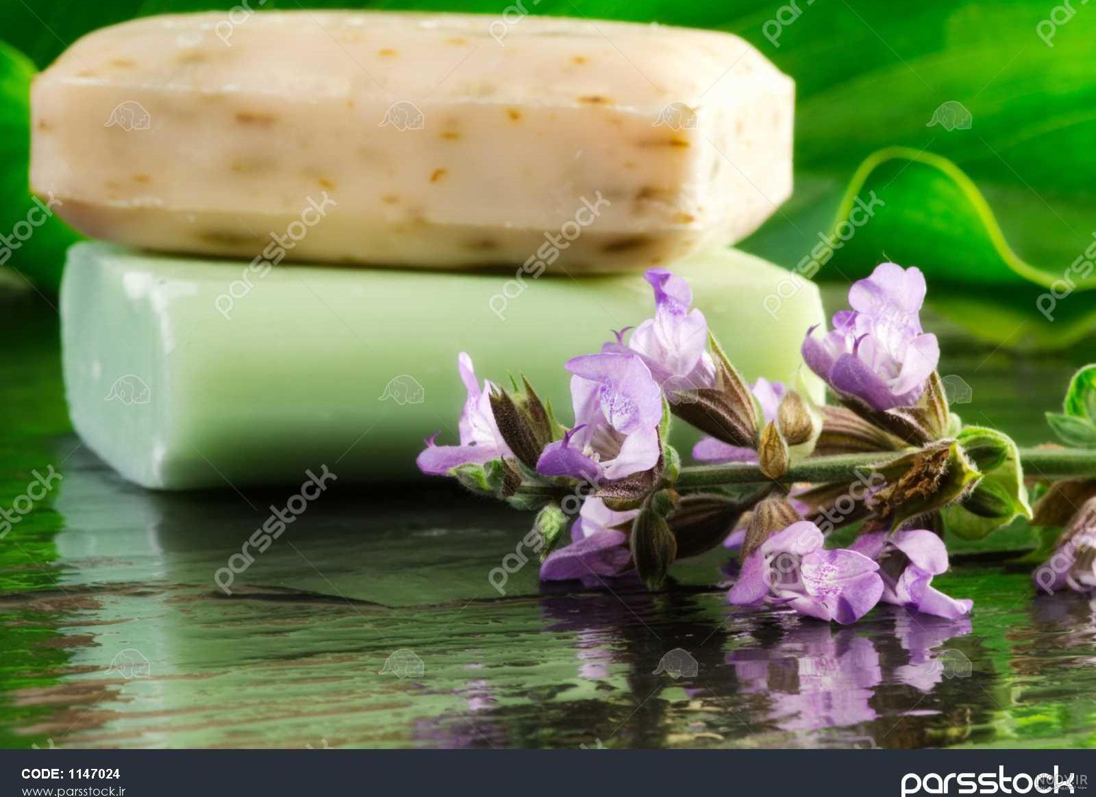 خواص روغن مریم گلی برای صورت