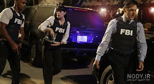 دانلود سریال criminal minds الماس مووی دانلود سریال criminal minds الماس مووی