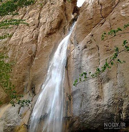 روستای ونک در کجا قرار دارد روستای ونک در کجا قرار دارد