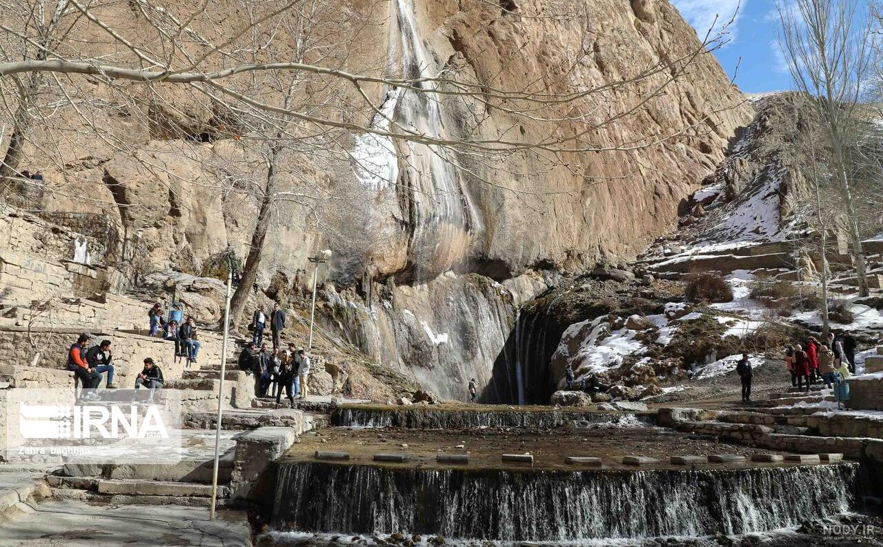 روستای ونک هرمزگان روستای ونک هرمزگان