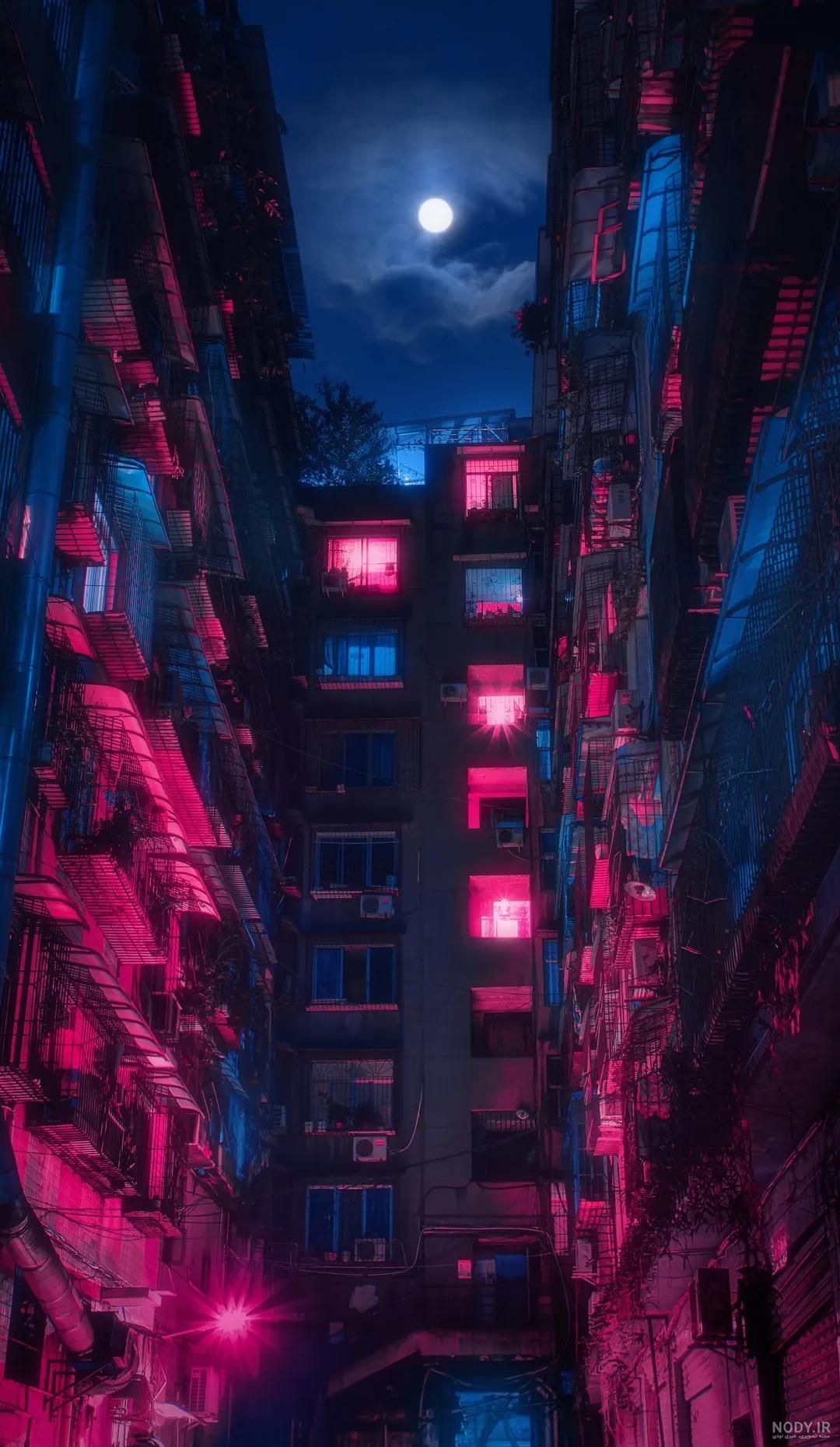 زیباترین شهر جهان ۲۰۲۰