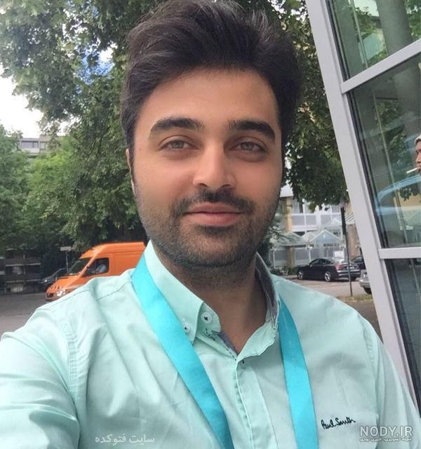 سریال جراحت قسمت ۲ سریال جراحت قسمت ۲