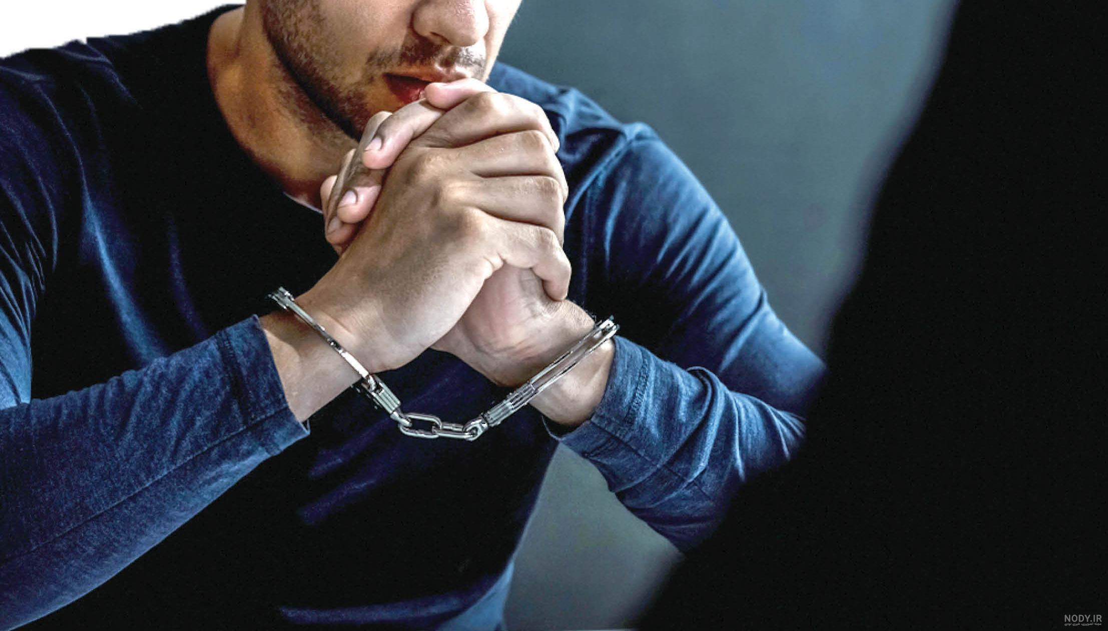سریال ذهن مجرمین آپارات سریال ذهن مجرمین آپارات