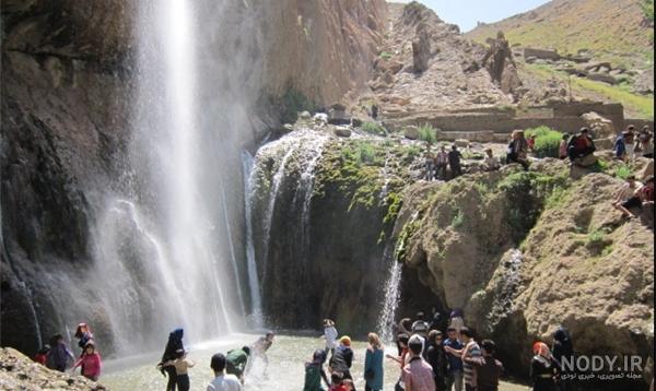 سمیرم فارس سمیرم فارس