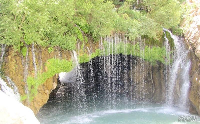 سوغات سمیرم سوغات سمیرم