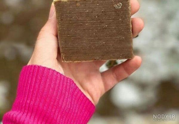 صابون اسطوخودوس برای چی خوبه