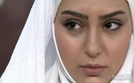 صدف بهشتی صدف بهشتی