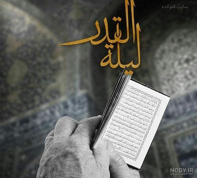 عکس امام علی و شیر