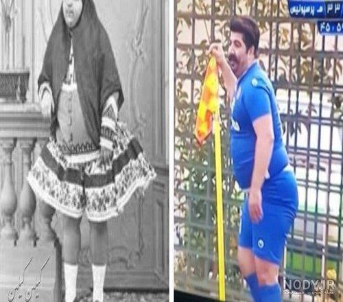 عکس باحال دخترونه عکس باحال دخترونه