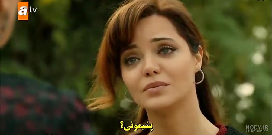 عکس بازیگران سریال روزگارانی در چوکوروا