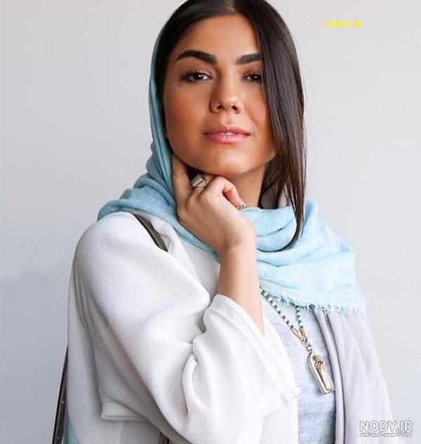 عکس بزرگی باران در آوای باران