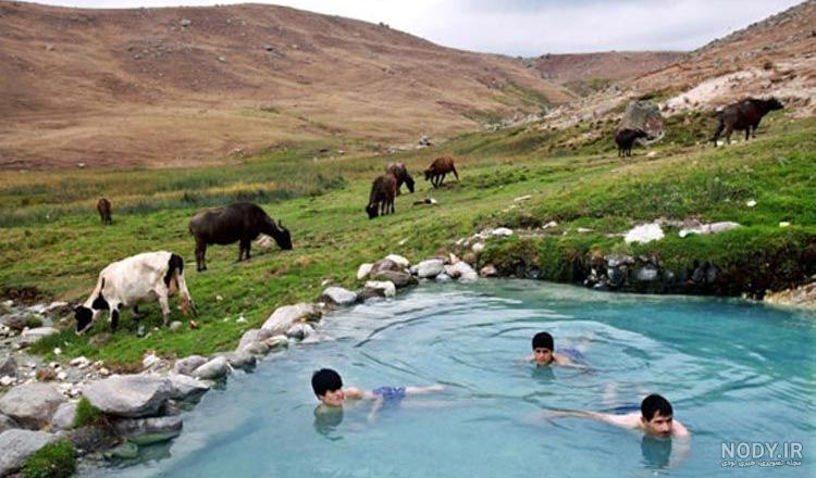 عکس جاهای دیدنی ایران عکس جاهای دیدنی ایران