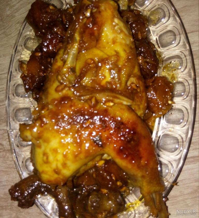 عکس جوجه رنگی عکس جوجه رنگی
