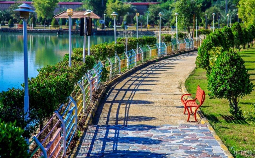 عکس منظره های زیبای ایران عکس منظره های زیبای ایران