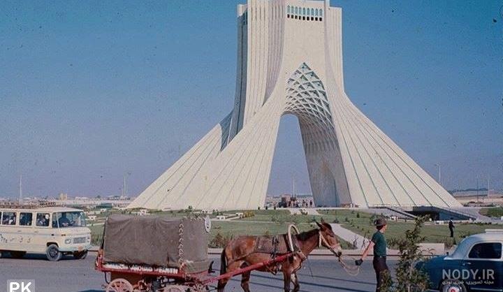 عکس های ایران مال