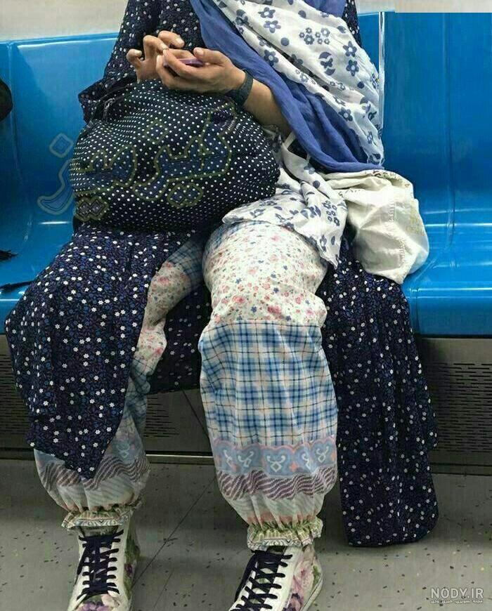 عکس های طنز واقعی عکس های طنز واقعی