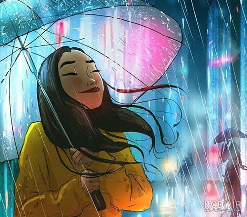 عکس پروفایل غمگین بدون متن دخترونه عکس پروفایل غمگین بدون متن دخترونه